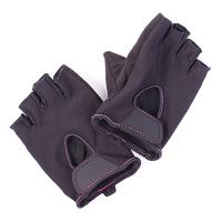 Wrist Gloves/Safety Gloves/Protective Gloves/Physiology Gloves