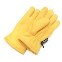 Polyester Glove